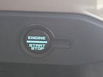 2025 Ford Bronco 4WD SUV for sale #FS1407 - photo 26