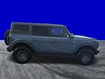 2025 Ford Bronco 4WD SUV for sale #FS1407 - photo 28