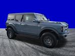 2025 Ford Bronco 4WD SUV for sale #FS1407 - photo 29