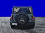2025 Ford Bronco 4WD SUV for sale #FS1407 - photo 3