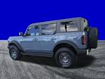 2025 Ford Bronco 4WD SUV for sale #FS1407 - photo 4