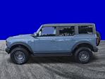 2025 Ford Bronco 4WD SUV for sale #FS1407 - photo 5