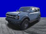 2025 Ford Bronco 4WD SUV for sale #FS1407 - photo 6