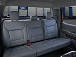 New 2025 Ford F-150 Lightning Flash SuperCrew Cab 4x4 Pickup for sale #FS1410 - photo 11