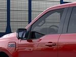 New 2025 Ford F-150 Lightning Flash SuperCrew Cab 4x4 Pickup for sale #FS1410 - photo 20