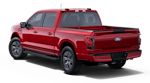 New 2025 Ford F-150 Lightning Flash SuperCrew Cab 4x4 Pickup for sale #FS1410 - photo 24