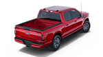 New 2025 Ford F-150 Lightning Flash SuperCrew Cab 4x4 Pickup for sale #FS1410 - photo 25