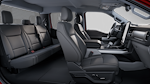 New 2025 Ford F-150 Lightning Flash SuperCrew Cab 4x4 Pickup for sale #FS1410 - photo 27