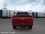 New 2025 Ford F-150 Lightning Flash SuperCrew Cab 4x4 Pickup for sale #FS1410 - photo 5