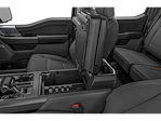 New 2025 Ford F-150 Lightning Flash SuperCrew Cab 4x4 Pickup for sale #FS1410 - photo 9