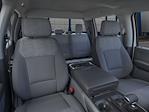New 2025 Ford F-150 Lightning XLT SuperCrew Cab 4x4 Pickup for sale #FS1411 - photo 10