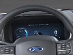New 2025 Ford F-150 Lightning XLT SuperCrew Cab 4x4 Pickup for sale #FS1411 - photo 13