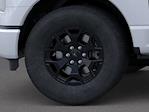 New 2025 Ford F-150 Lightning XLT SuperCrew Cab 4x4 Pickup for sale #FS1411 - photo 19