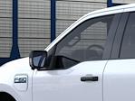 New 2025 Ford F-150 Lightning XLT SuperCrew Cab 4x4 Pickup for sale #FS1411 - photo 20