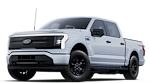 New 2025 Ford F-150 Lightning XLT SuperCrew Cab 4x4 Pickup for sale #FS1411 - photo 23