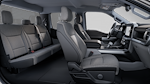 New 2025 Ford F-150 Lightning XLT SuperCrew Cab 4x4 Pickup for sale #FS1411 - photo 27