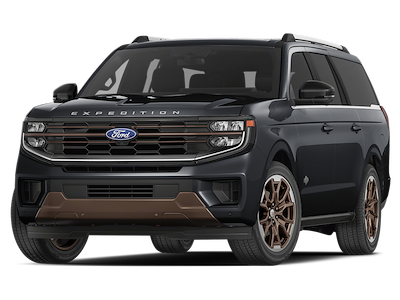 2025 Ford Expedition 4WD SUV for sale #FS1413 - photo 1