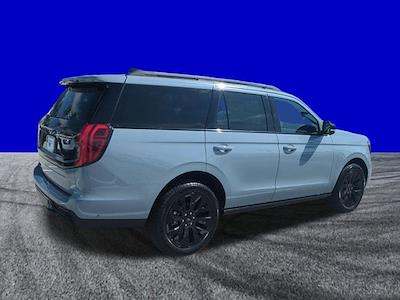 2025 Ford Expedition 4WD SUV for sale #FS1414 - photo 2