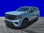2025 Ford Expedition 4WD SUV for sale #FS1414 - photo 8