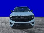 2025 Ford Expedition 4WD SUV for sale #FS1414 - photo 9