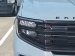 2025 Ford Expedition 4WD SUV for sale #FS1414 - photo 10