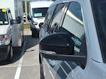 2025 Ford Expedition 4WD SUV for sale #FS1414 - photo 12