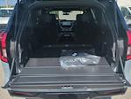 2025 Ford Expedition 4WD SUV for sale #FS1414 - photo 13