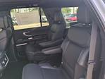 2025 Ford Expedition 4WD SUV for sale #FS1414 - photo 14