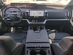 2025 Ford Expedition 4WD SUV for sale #FS1414 - photo 15