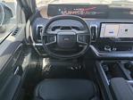 2025 Ford Expedition 4WD SUV for sale #FS1414 - photo 16