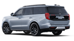 2025 Ford Expedition 4WD SUV for sale #FS1414 - photo 2