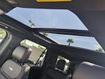 2025 Ford Expedition 4WD SUV for sale #FS1414 - photo 20