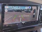 2025 Ford Expedition 4WD SUV for sale #FS1414 - photo 21