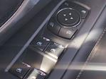 2025 Ford Expedition 4WD SUV for sale #FS1414 - photo 24
