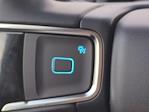 2025 Ford Expedition 4WD SUV for sale #FS1414 - photo 25