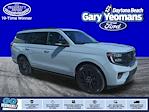 2025 Ford Expedition 4WD SUV for sale #FS1414 - photo 1