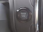 2025 Ford Expedition 4WD SUV for sale #FS1414 - photo 28