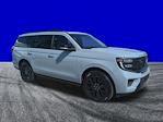 2025 Ford Expedition 4WD SUV for sale #FS1414 - photo 3