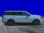 2025 Ford Expedition 4WD SUV for sale #FS1414 - photo 4