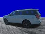 2025 Ford Expedition 4WD SUV for sale #FS1414 - photo 6