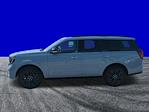 2025 Ford Expedition 4WD SUV for sale #FS1414 - photo 7
