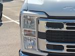 New 2025 Ford F-350 XL Super Cab 4WD Cab Chassis for sale #FS1415 - photo 9