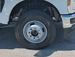 New 2025 Ford F-350 XL Super Cab 4WD Cab Chassis for sale #FS1415 - photo 10