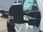 New 2025 Ford F-350 XL Super Cab 4WD Cab Chassis for sale #FS1415 - photo 11