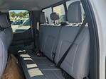 New 2025 Ford F-350 XL Super Cab 4WD Cab Chassis for sale #FS1415 - photo 12