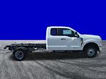 New 2025 Ford F-350 XL Super Cab 4WD Cab Chassis for sale #FS1415 - photo 3
