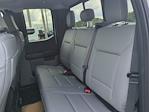 New 2025 Ford F-350 XL Super Cab 4WD Cab Chassis for sale #FS1416 - photo 13