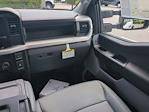 New 2025 Ford F-350 XL Super Cab 4WD Cab Chassis for sale #FS1416 - photo 16