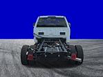 New 2025 Ford F-350 XL Super Cab 4WD Cab Chassis for sale #FS1416 - photo 5