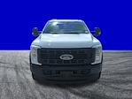 2025 Ford F-450 Crew Cab DRW RWD Cab Chassis for sale #FS1417 - photo 9